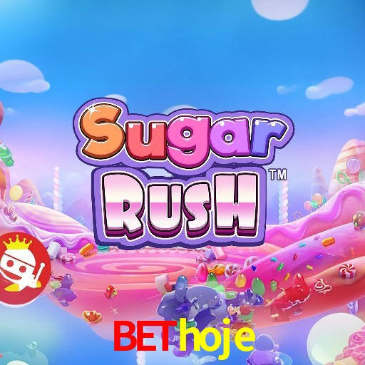 Sugar Rush